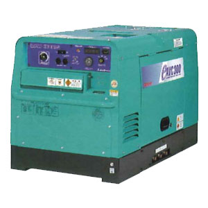 tig160-dc-inverted-argon-arc-welding-machine-n